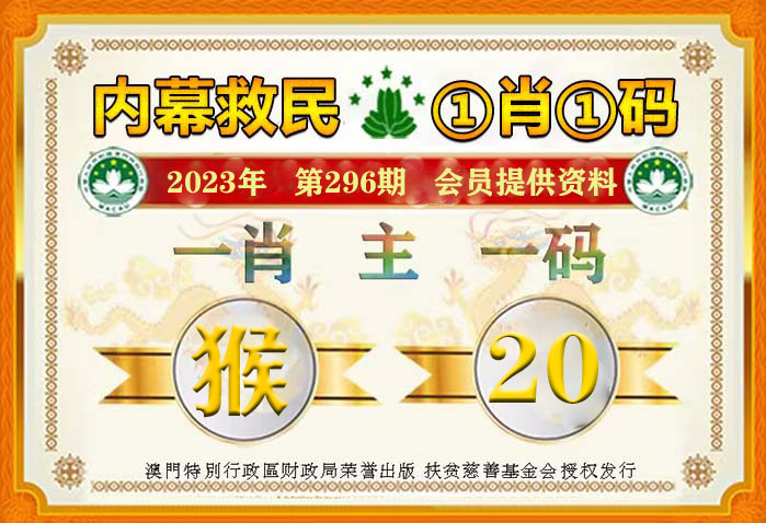 生肖与开码结果查询，探寻背后的奥秘