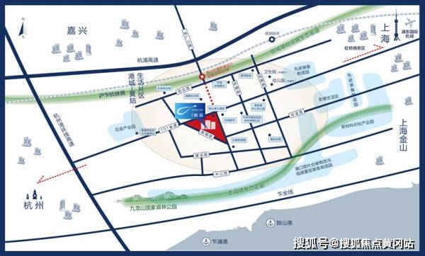 今晚开码结果查询，轻松掌握最新中奖信息