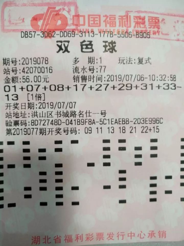 专业玩彩双色球今日预测092