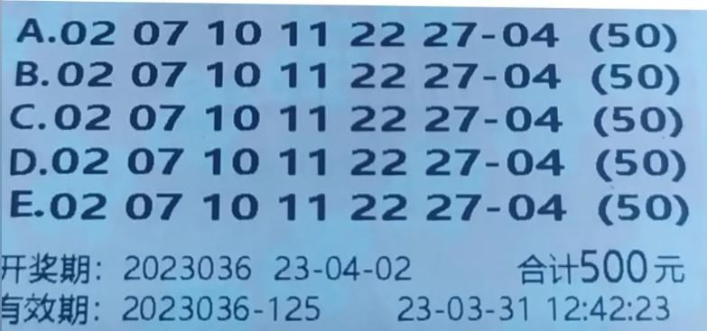 国际会议 第296页