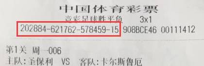 这两个关键词涵盖了您提供内容的主要信息点