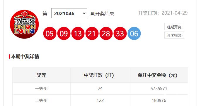 关于我们 第289页