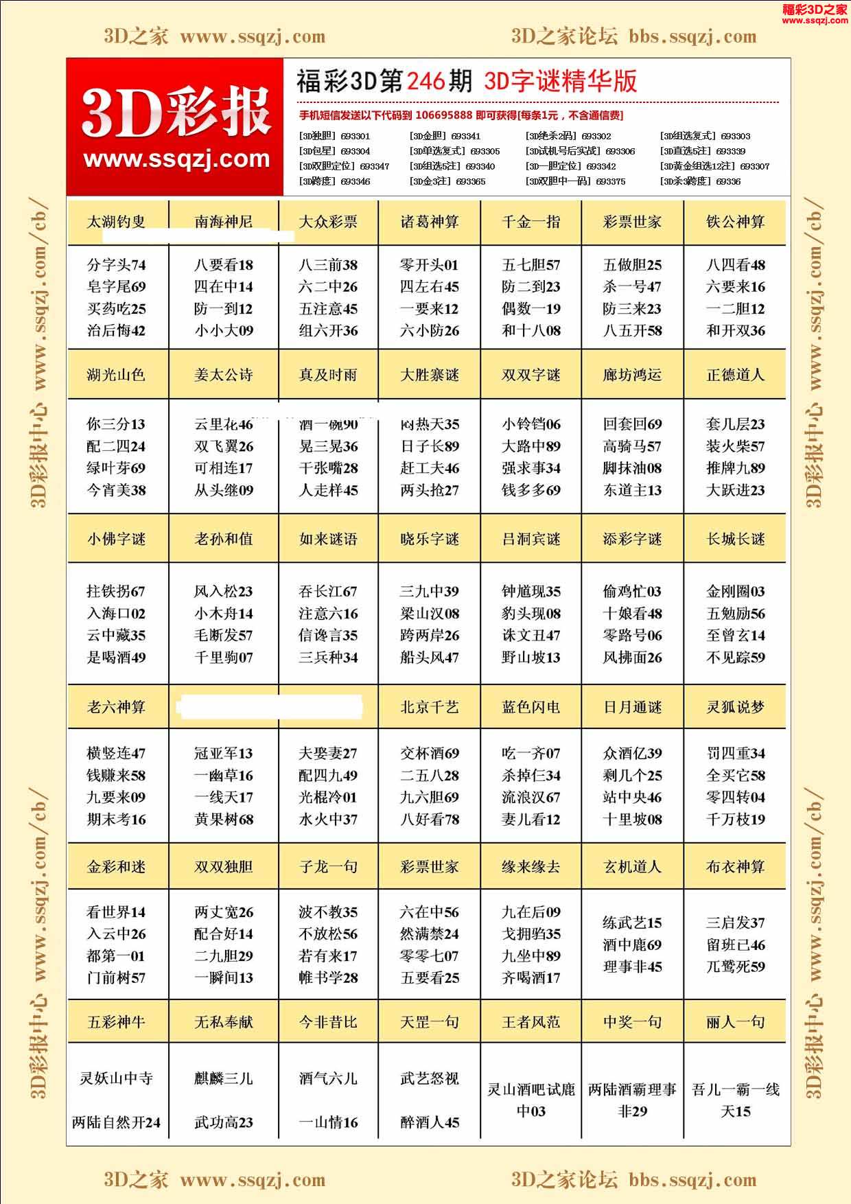 香港王中王的奥秘，资料大全免费解读与探索之旅！助您一臂之力，掌握命运之舵的秘密武器。香港王中王资料大全免费雨消有哪几个生消