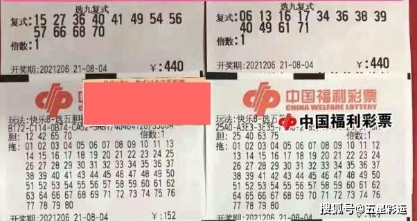 云南彩民的快乐时刻——开奖结果揭晓