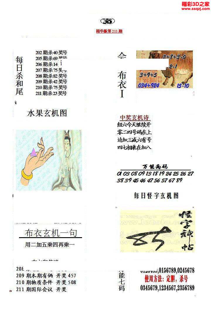 澳门六开彩，历史与结果记录的深度解析—从数字游戏到文化现象的研究报告最新澳门开奖结果开奖记录表