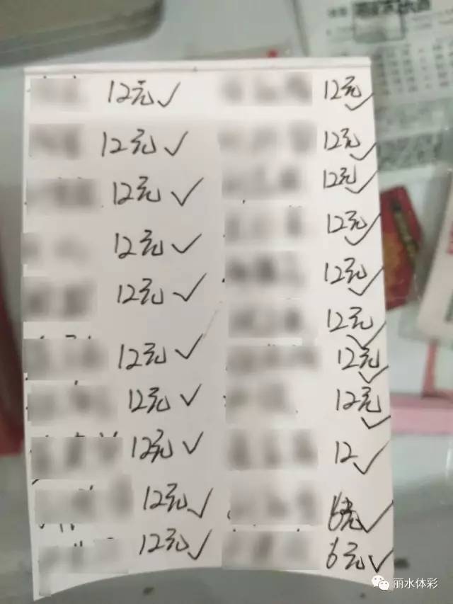 国际会议 第292页