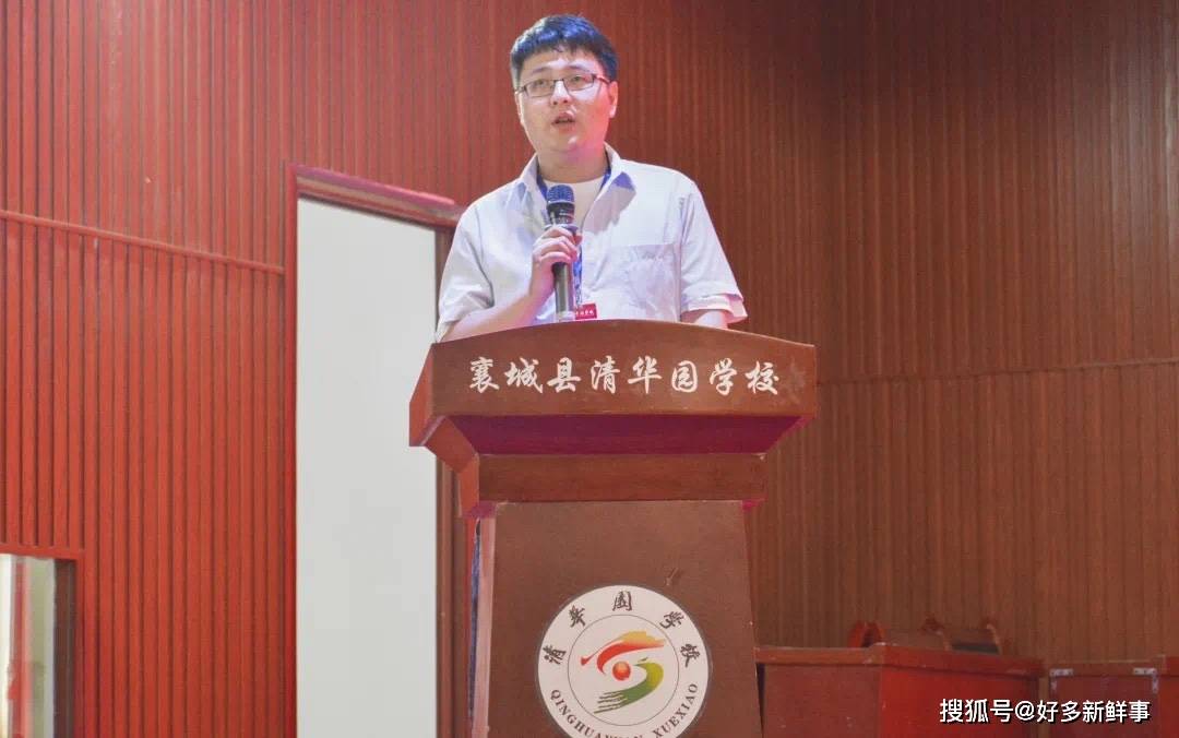 河南彩票中心，梦想与机遇的交汇点