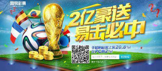 澳门码黄大仙资料大全，探索与解析的深度之旅程澳门码黄大仙一肖一码