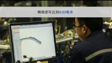 翻译润色 第285页