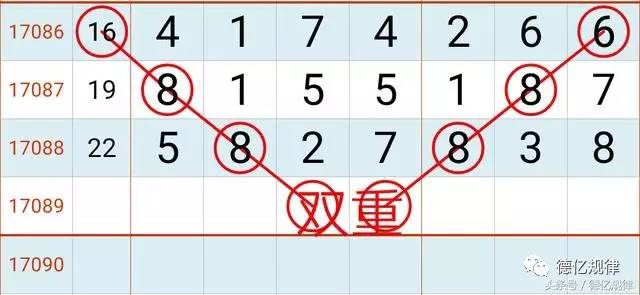 香巷六给彩开奖结果4887揭秘与解析