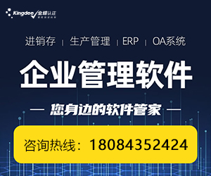 管家婆ERP系统，企业资源管理的得力助手