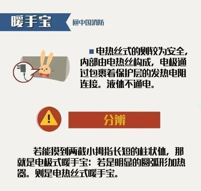 中国消防产品网官网，消防安全，从这里开始