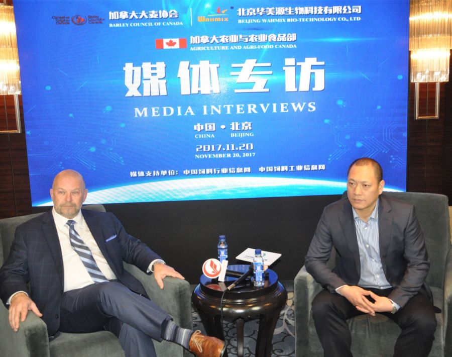 中国饲料行业信息网官网首页，行业动态、市场趋势与科技前沿的交汇点