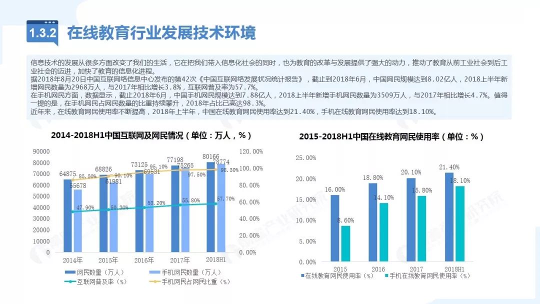 麸皮在中国饲料行业的应用与市场信息分析
