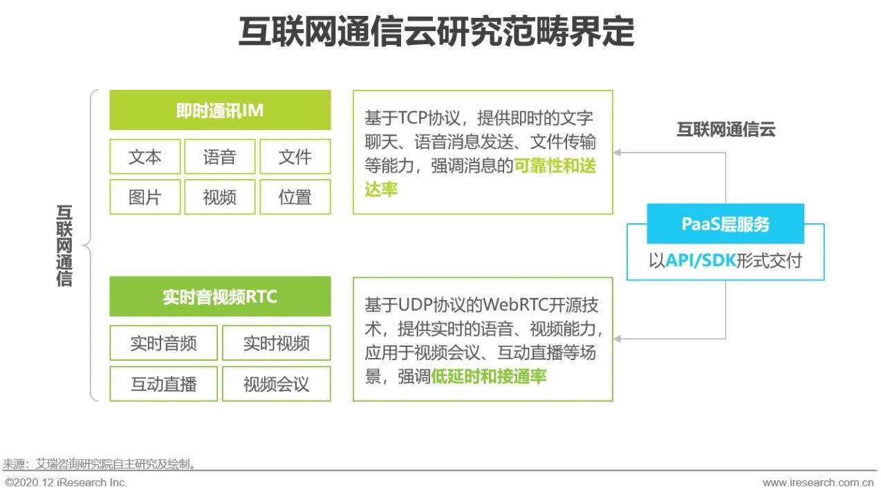 饲料行业信息网app——行业新动向的掌中宝