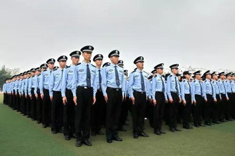 内蒙古招生考试信息网报名系统，便捷、高效、透明的招生考试新平台