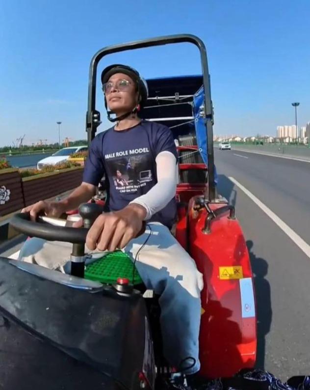 中国农药信息网官网数据解读