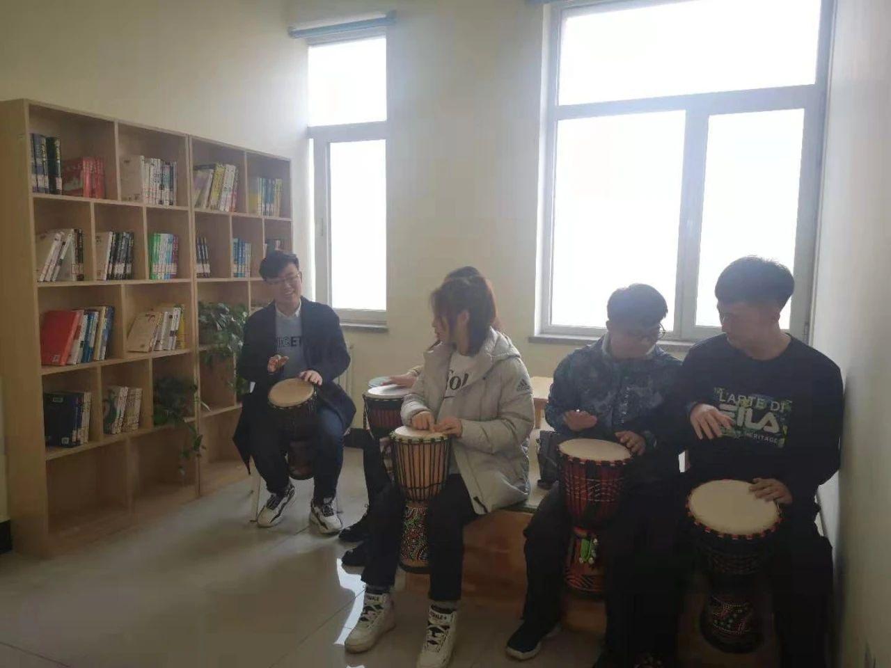 哈尔滨信息工程学院官网，探索学术与技术的门户
