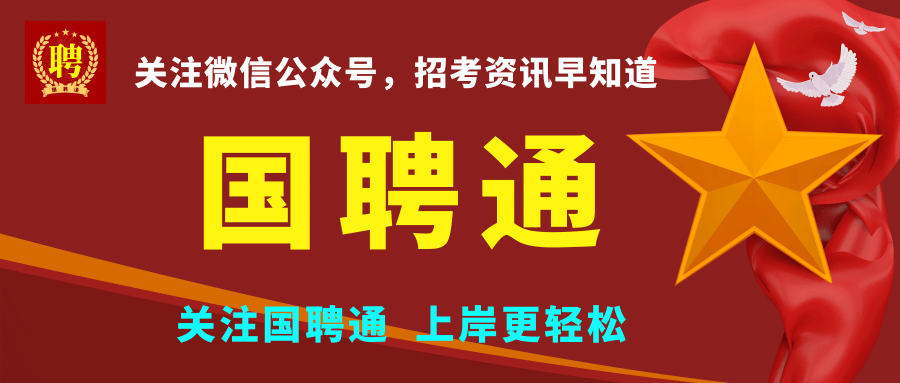 哈尔滨人才招聘信息网，求职者的新选择与机遇