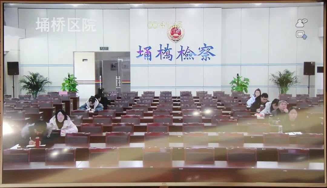 宿州信息网手机版——便捷获取本地信息的首选平台