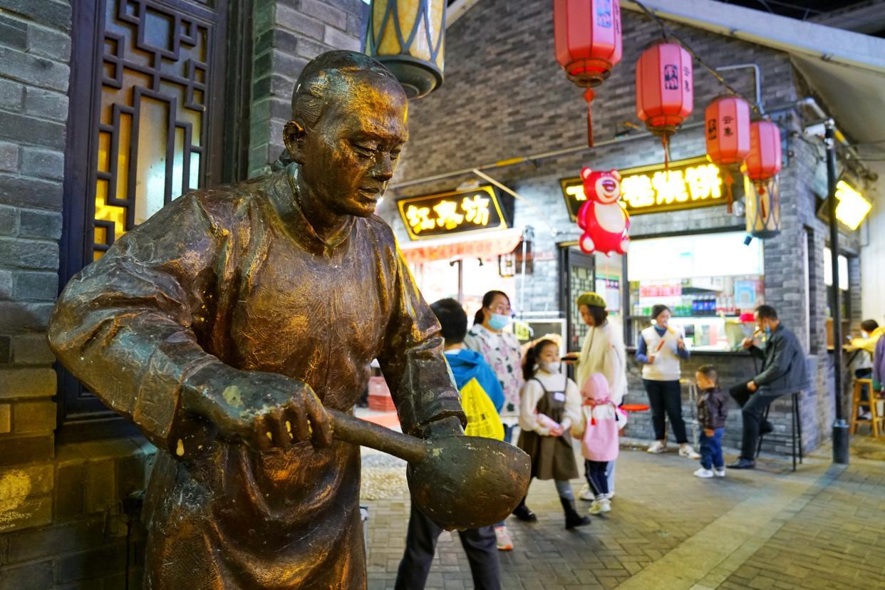 宿州信息网电脑版，便捷获取本地信息的首选平台