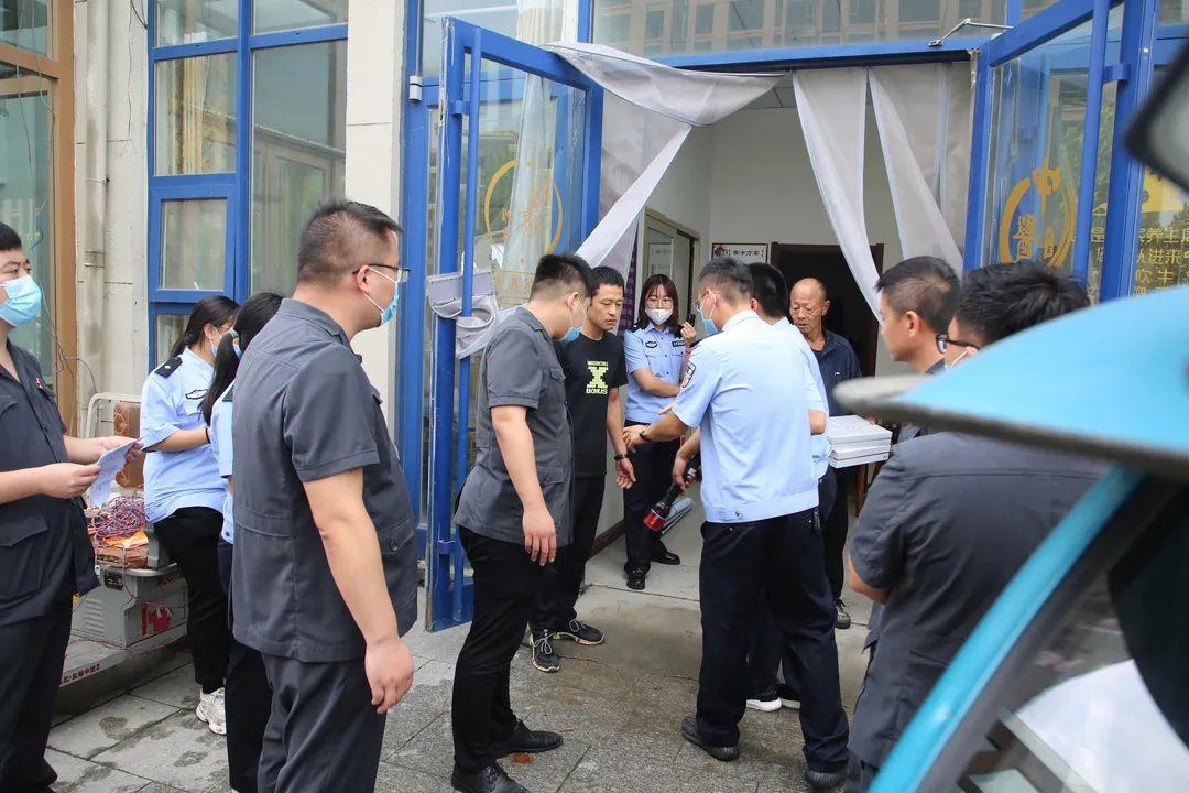 广饶房产信息网官网，一站式房产信息服务平台