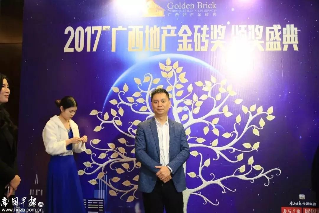 房地产网站，连接购房者与房地产的桥梁