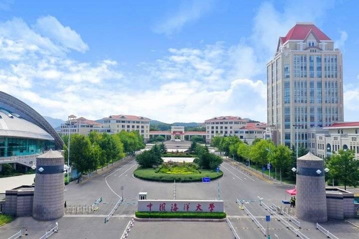 探索未来，从本科招生信息网官网启程