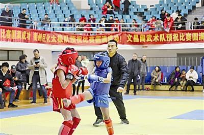 衢州常山信息网，连接城乡，传递信息的新时代桥梁