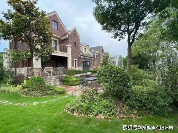 广东揭西信息网——地方信息交流的桥梁