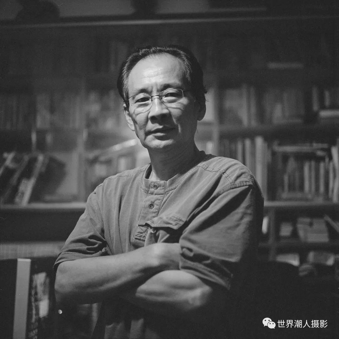 揭西信息网