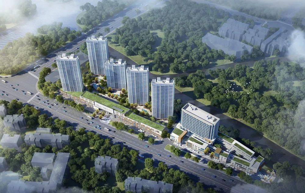 中华粮油信息网，粮食市场的风向标