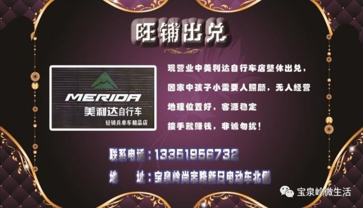 肇东信息网，出租出兑最新动态与商机探索