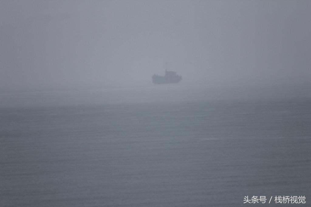 黄岛信息港最新招聘信息，求职者的福音与机遇