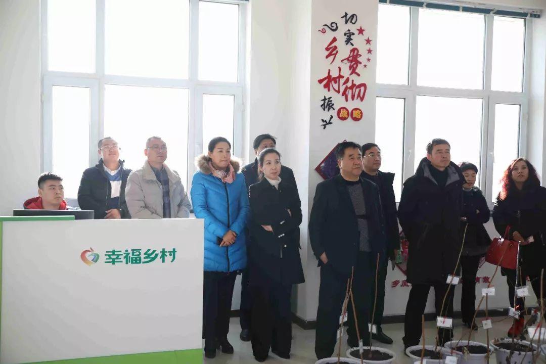 公主岭市范家屯招聘信息网——求职者的新选择