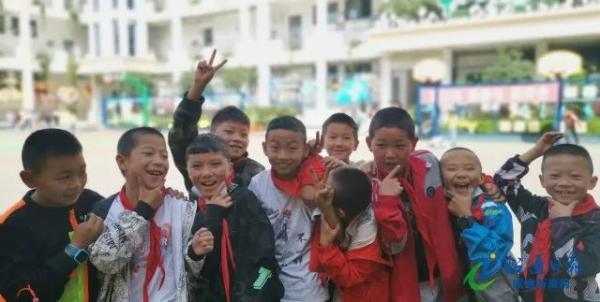昭阳信息网入学承诺书