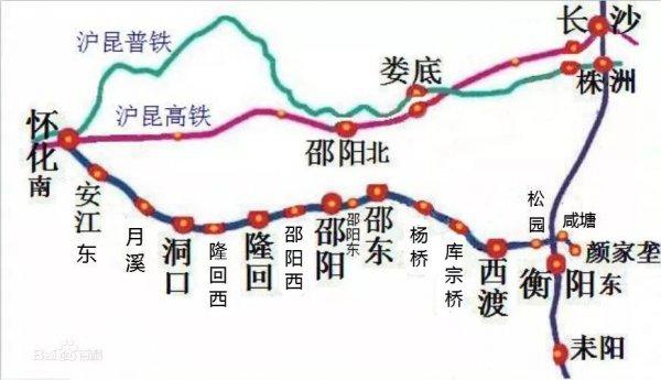通辽信息港官方网——信息交流的桥梁