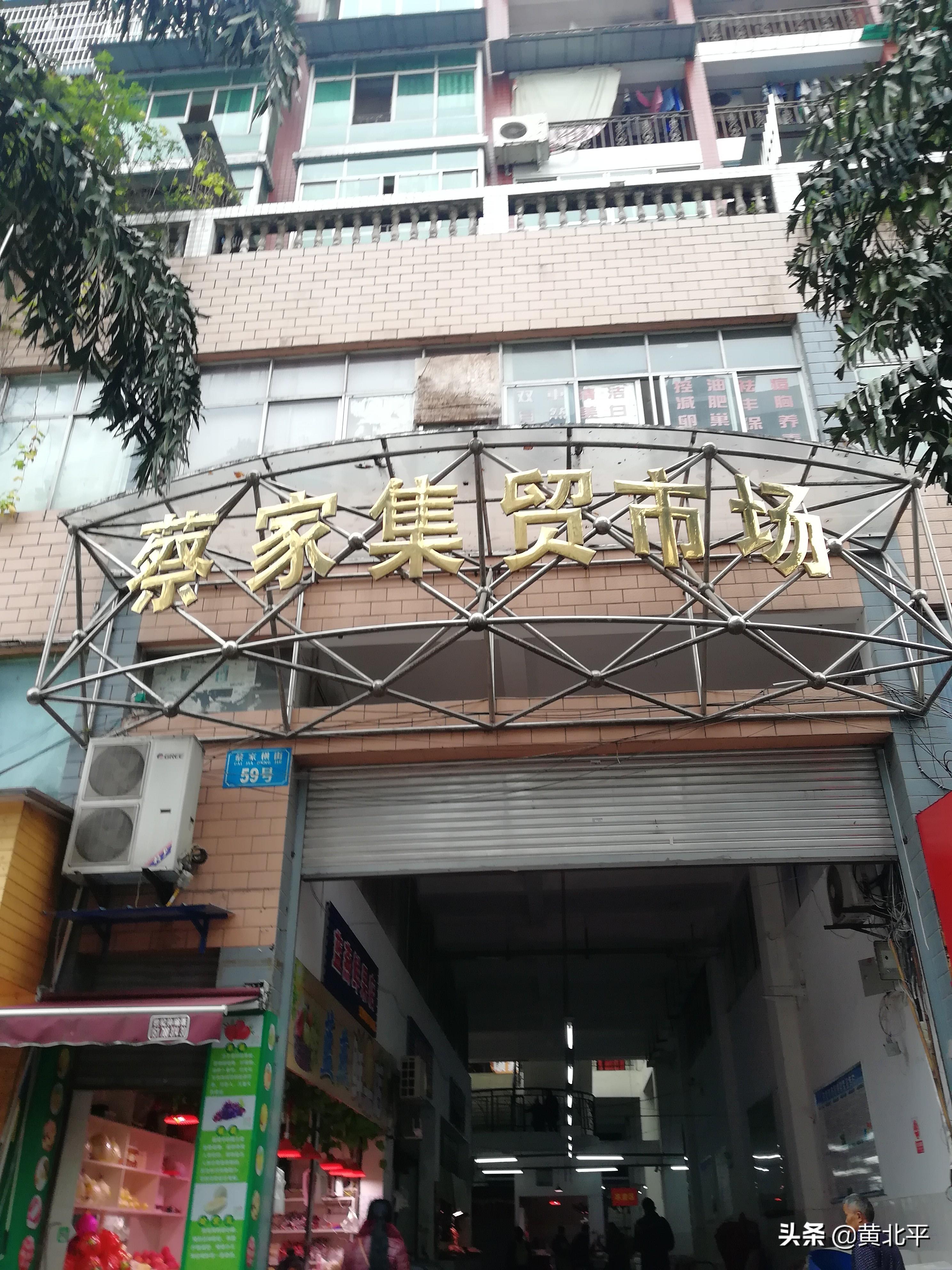 2021重庆招考信息网，考生们的导航灯塔