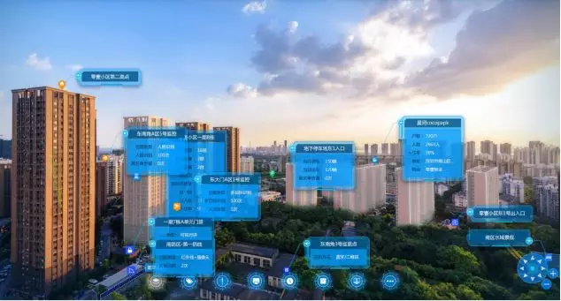 长岭信息网二手物品交易平台，资源再利用的新天地