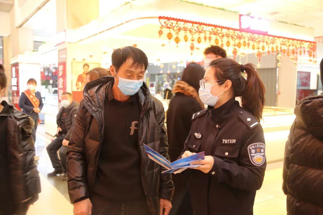 长岭便民信息网——打造本地生活服务新模式