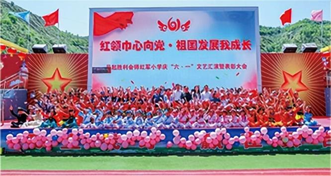 陕西考试院，考试之路的指引者