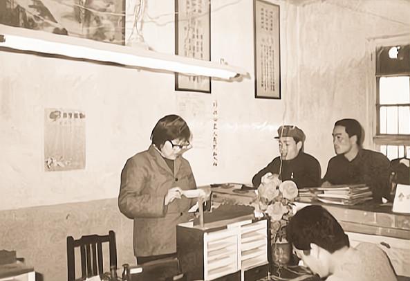 河北会计网信息网官网，会计从业者的信息宝库