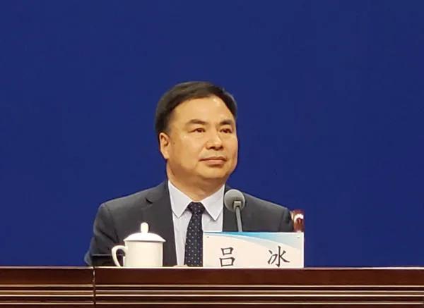 今天晚上的生肖和号码是？接下来就让我们一同探索这个神秘的数海迷宫吧!澳门一肖一码必中一肖今晚(全网实时顶尖预测)