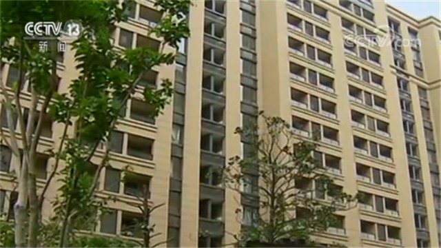 泰安房产网二手房出售信息，市场概览与精选房源