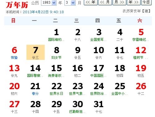 2008年属于什么生肖年？