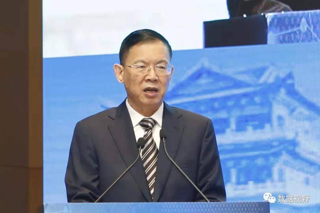 湖北教育招生考试院，引领教育招生的新篇章