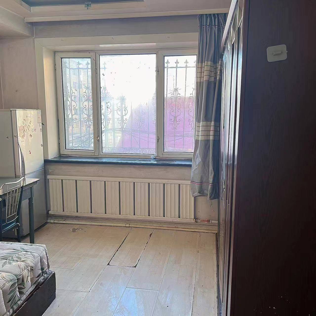七台河租房信息网，便捷的租房平台，让您的居住生活更美好