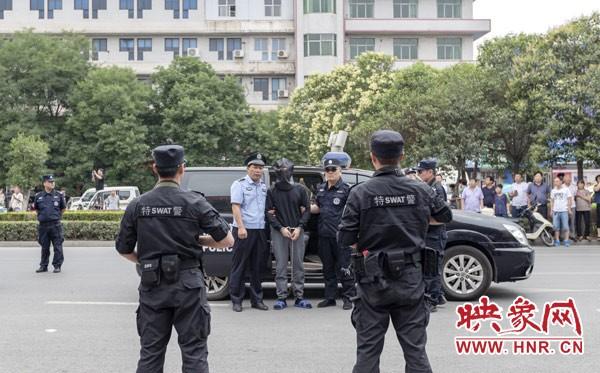 伊川房产信息网——您身边的房产信息专家