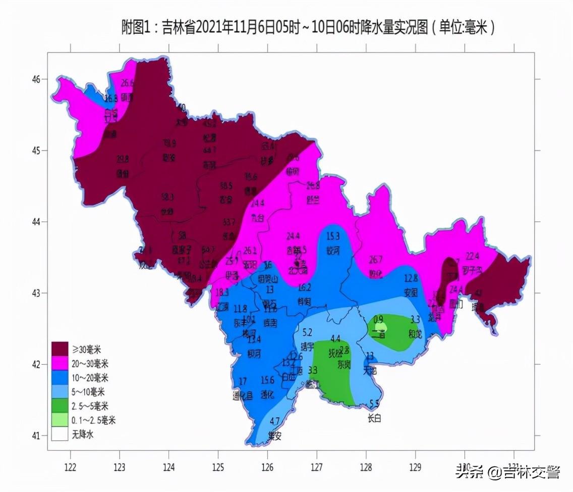 珲春58同城信息网，便捷生活的信息平台