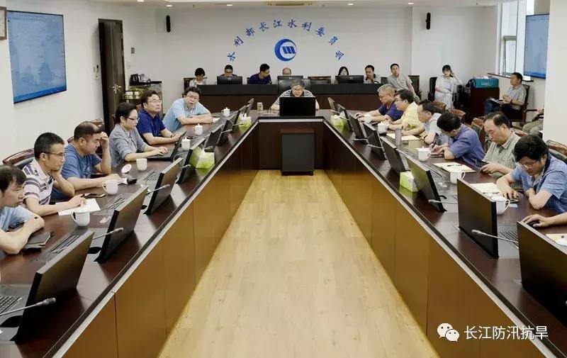 福建省水利信息网一汛情发布系统，守护家园的智慧之眼